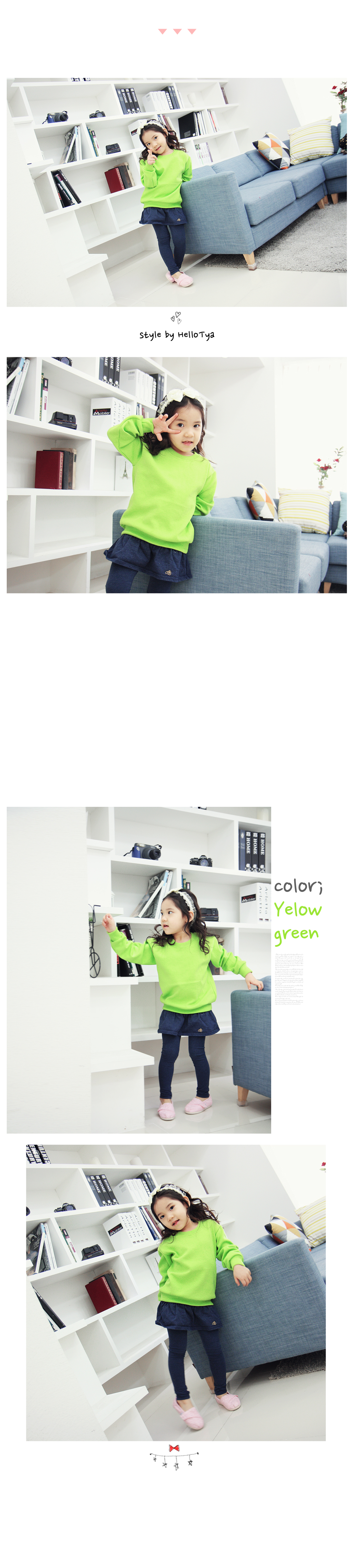 ed9faba9b9e566bf339fae6286738c0a_1731565047_6036.jpg