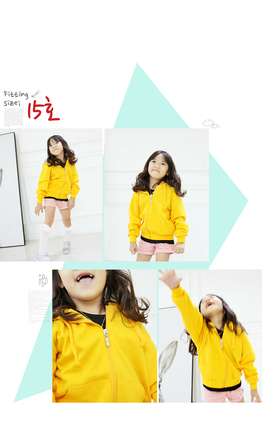ed9faba9b9e566bf339fae6286738c0a_1731634706_3539.jpg