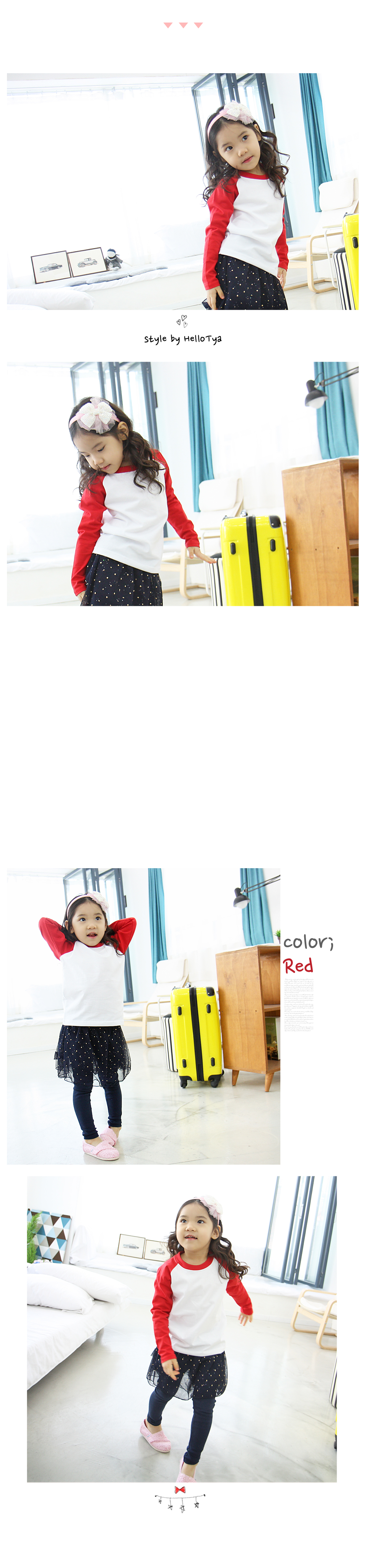 ed9faba9b9e566bf339fae6286738c0a_1731898499_0015.jpg
