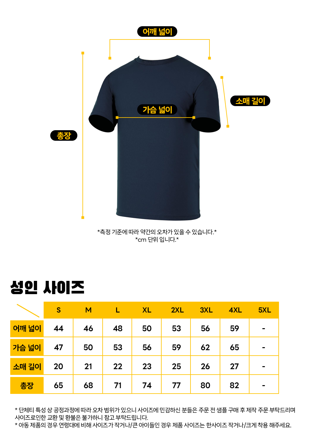 005e91d716efeb39eaac80786f710f27_1777532106_9515.jpg
