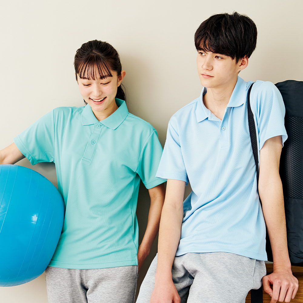 [glimmer] 302 소프트 드라이 카라티