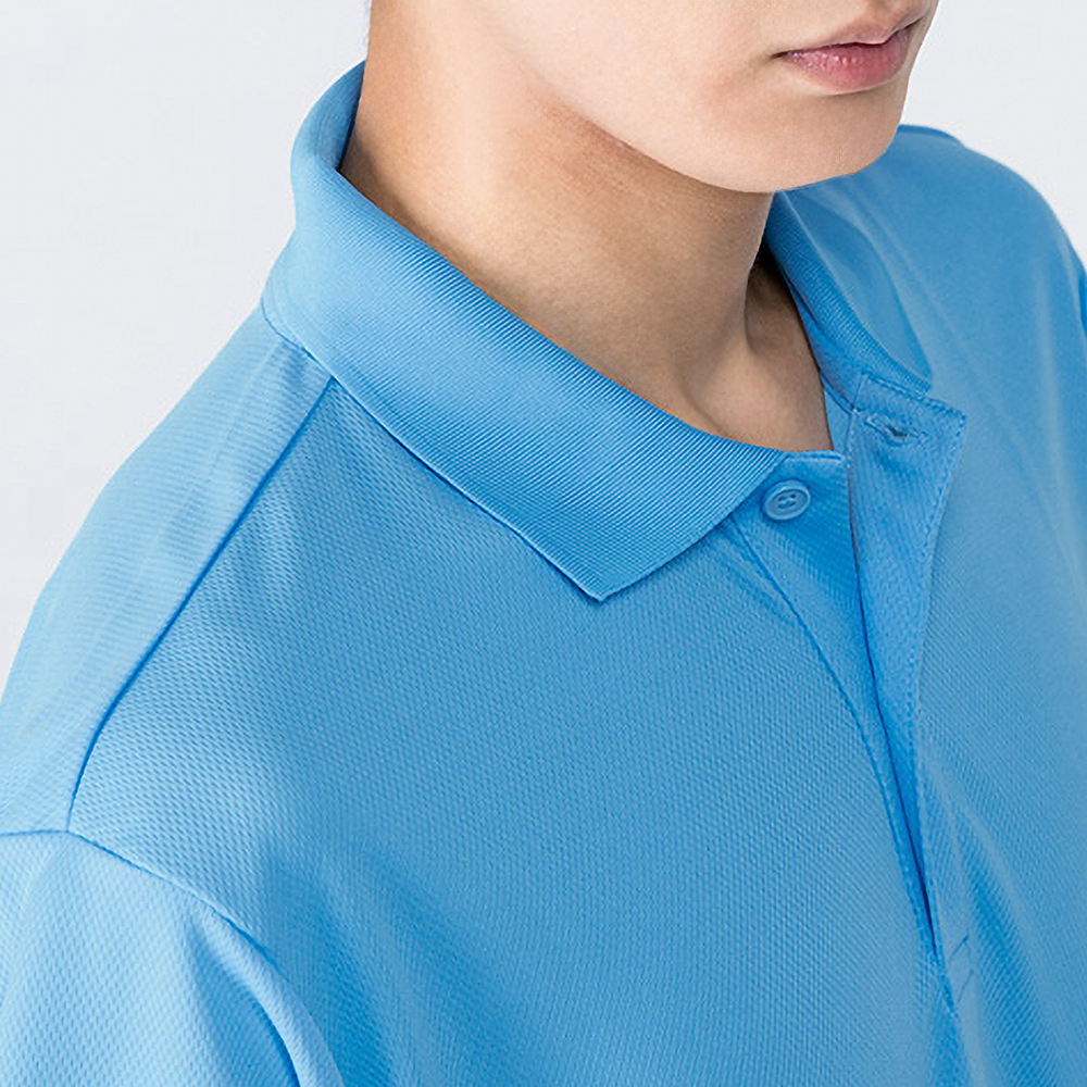 [glimmer] 302 소프트 드라이 카라티