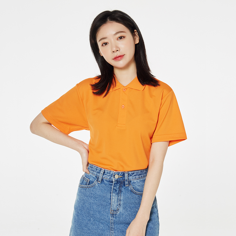 [glimmer] 302 소프트 드라이 카라티