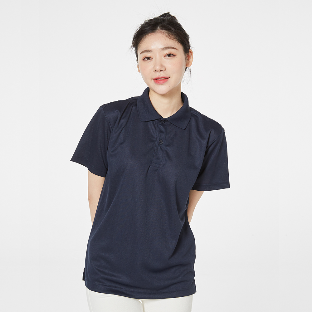 [glimmer] 302 소프트 드라이 카라티