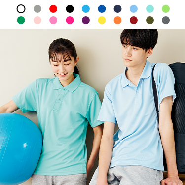 [glimmer] 302 소프트 드라이 카라티