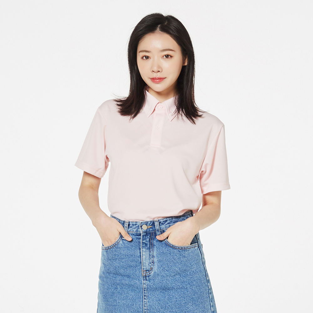 [glimmer] 313 드라이 버튼다운 카라티