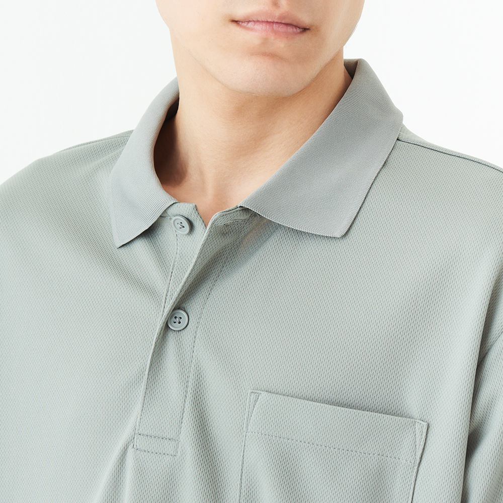 [glimmer] 330 드라이 포켓 카라티