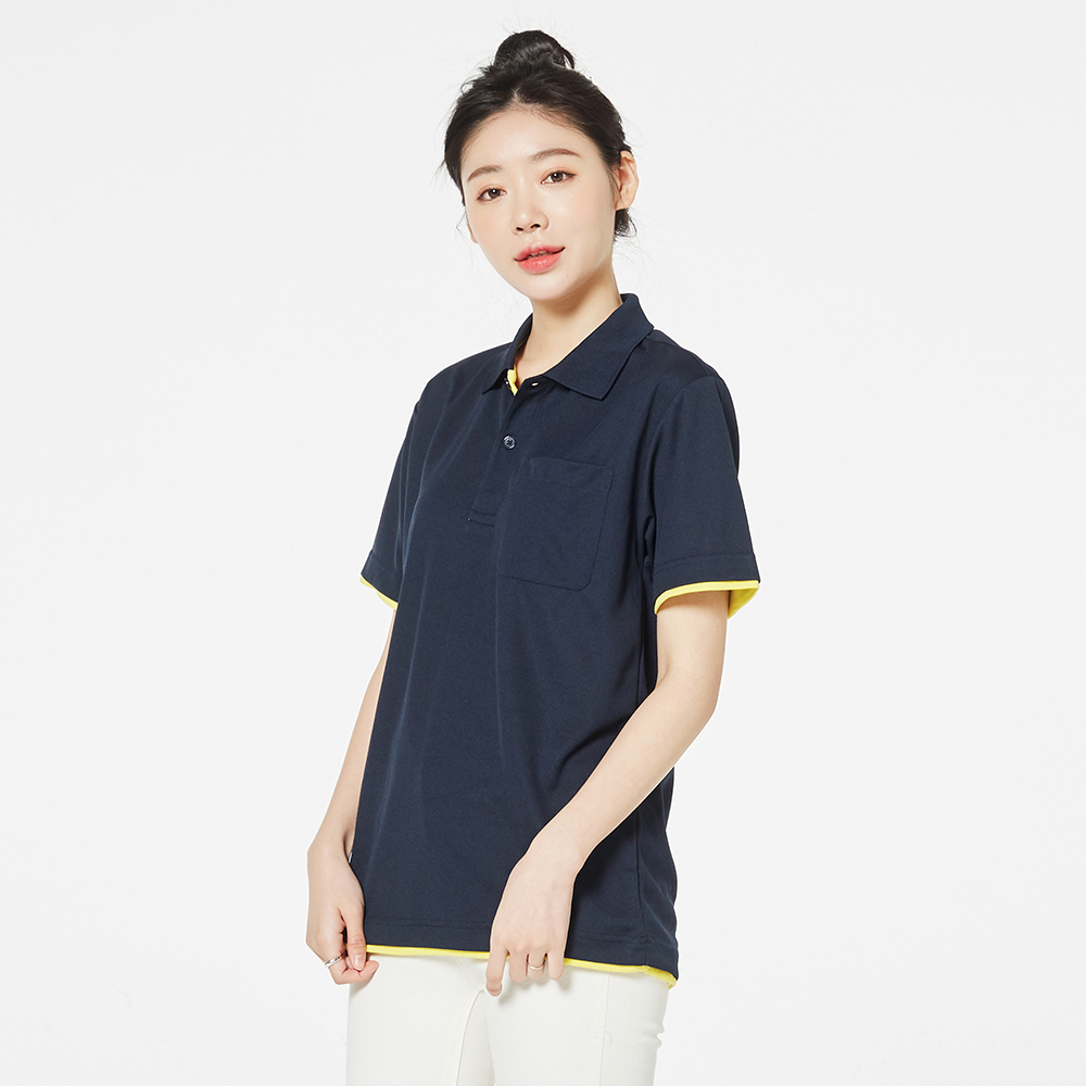 [glimmer] 339 드라이 레이어드 카라티