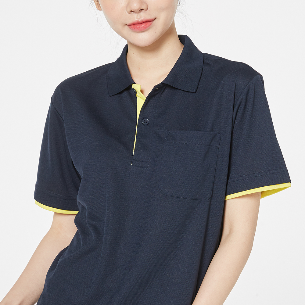 [glimmer] 339 드라이 레이어드 카라티