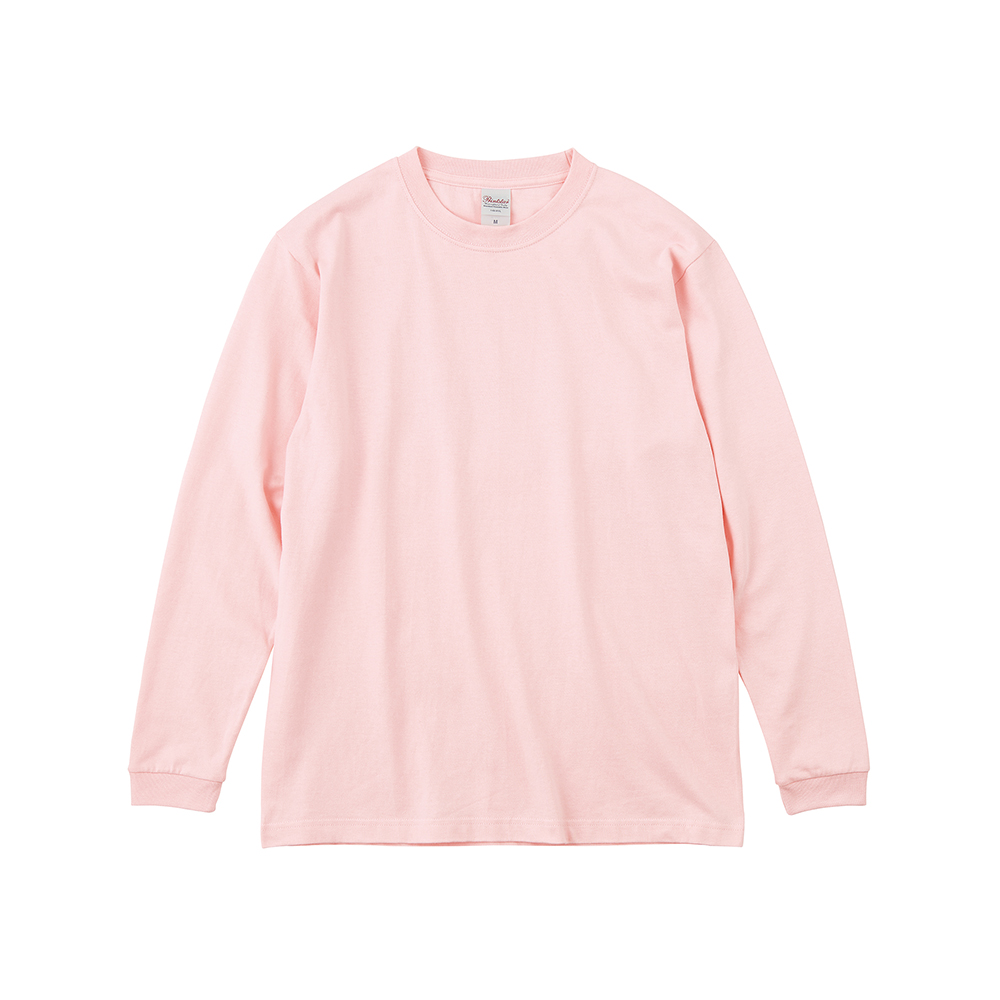 [printstar] 14수 149 헤비 라운드 긴팔