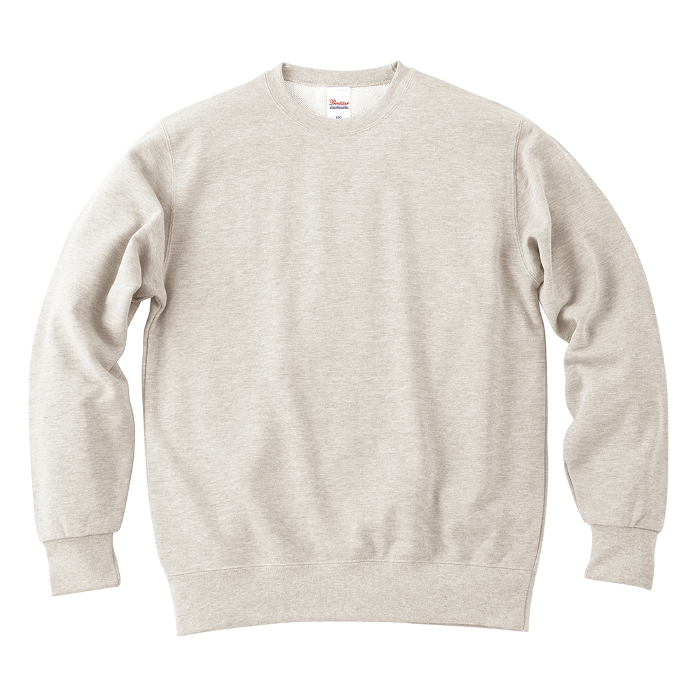 [printstar] 183 헤비쭈리 맨투맨