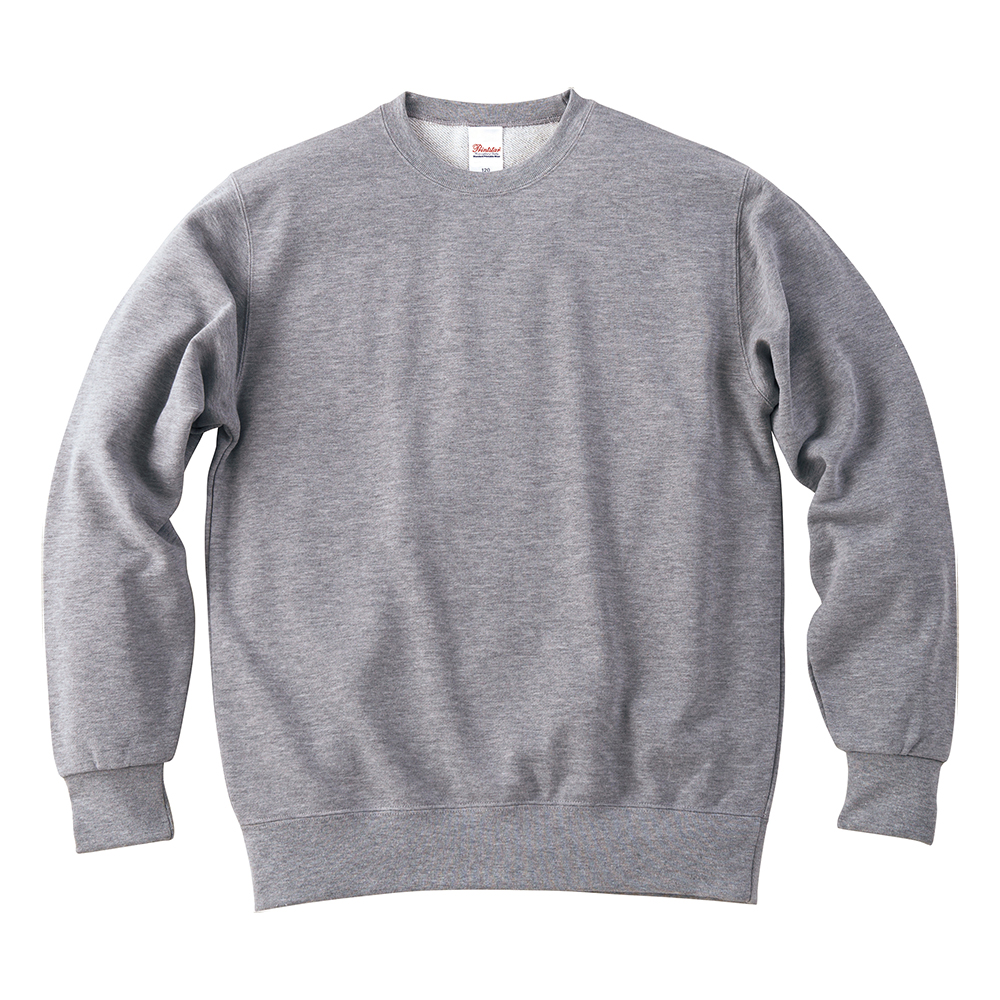 [printstar] 183 헤비쭈리 맨투맨