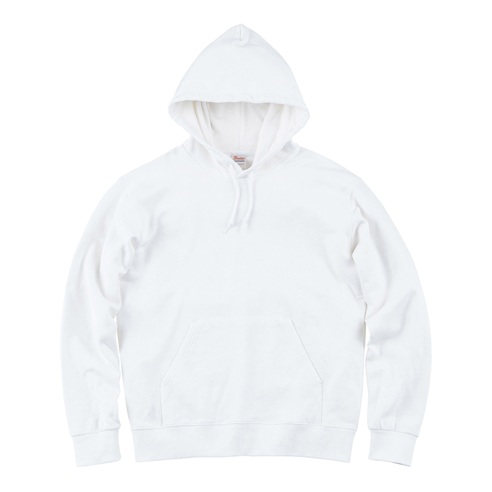 [printstar] 188 헤비쭈리 후드