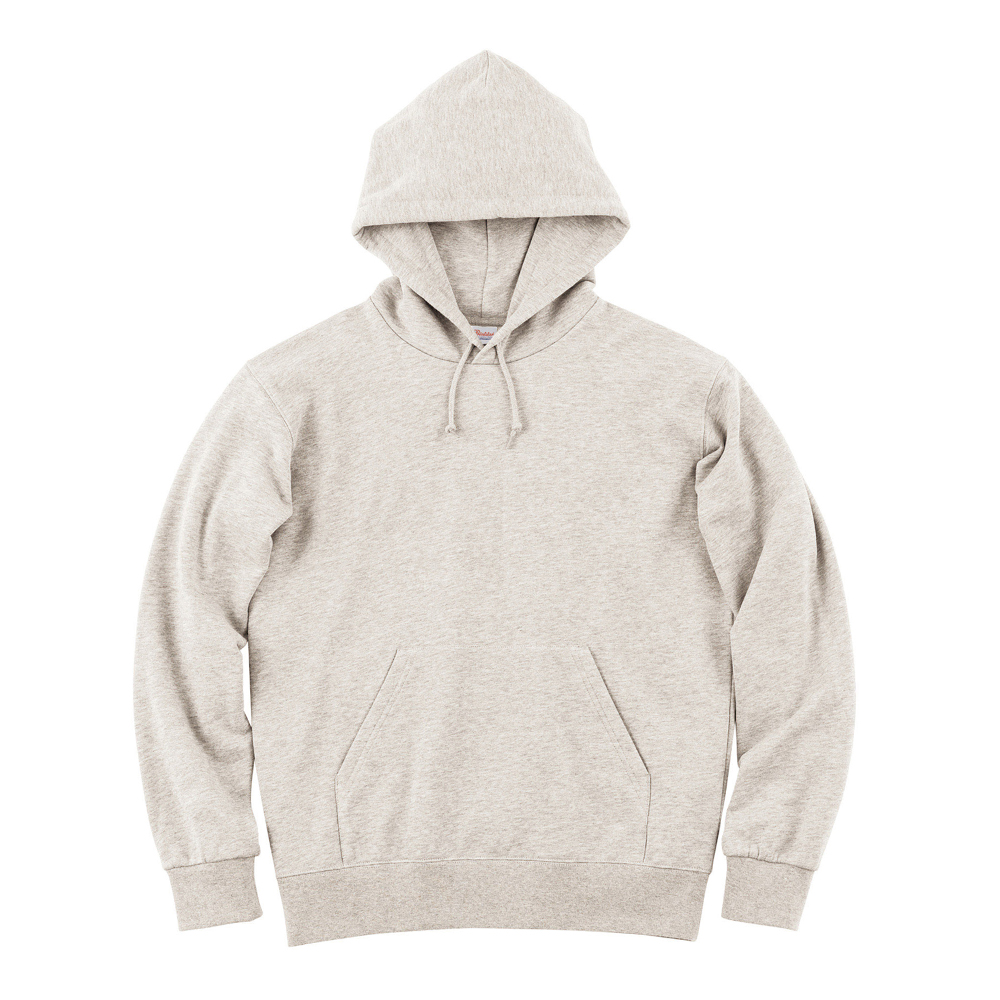 [printstar] 188 헤비쭈리 후드