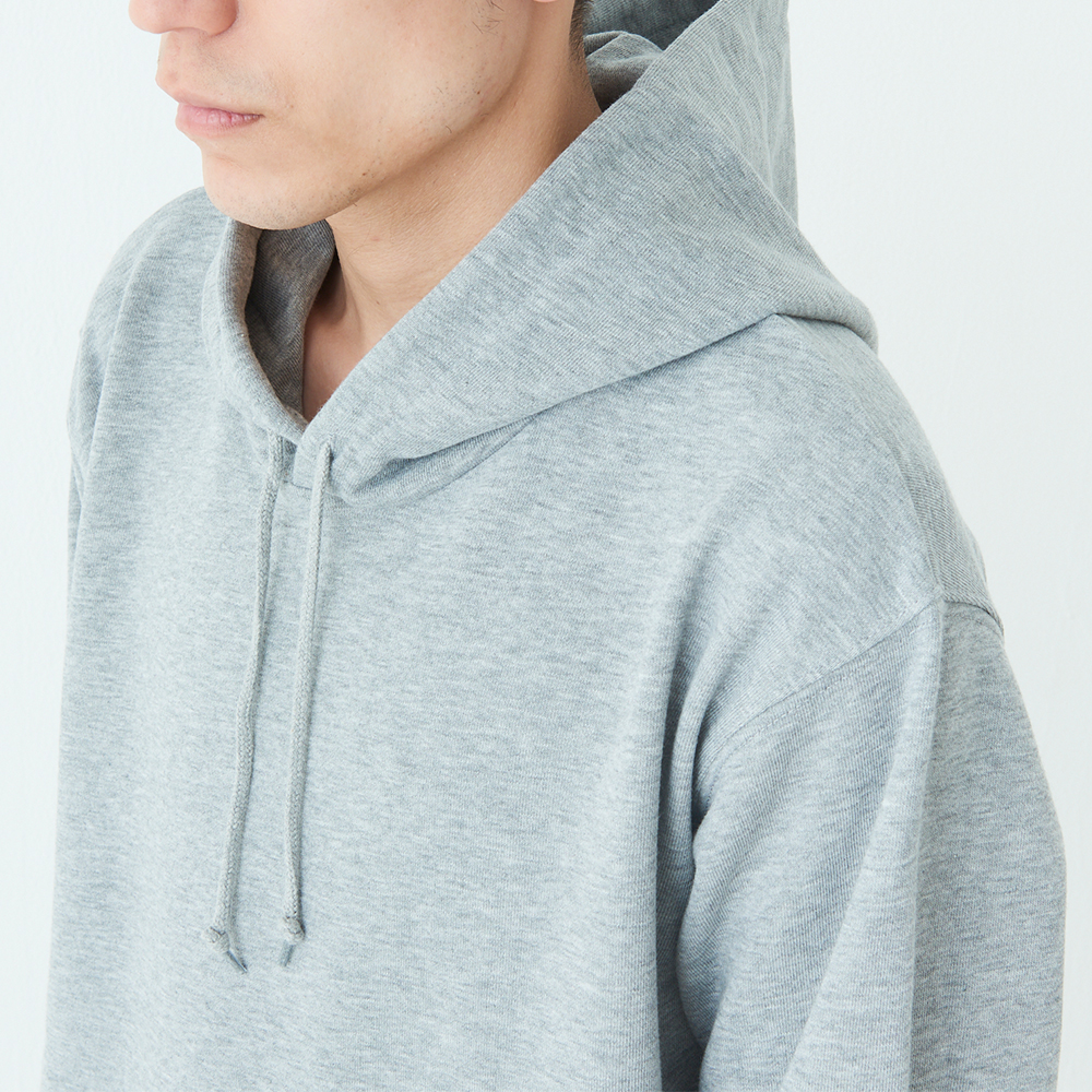 [printstar] 188 헤비쭈리 후드