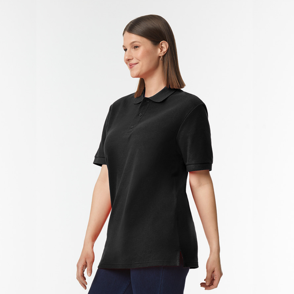 [Gildan] 858A0 스포츠 폴로 반팔