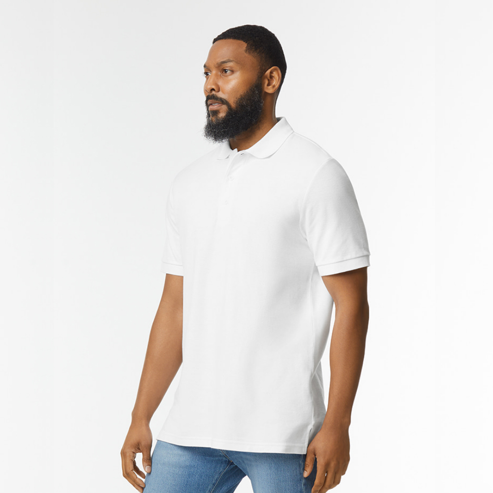 [Gildan] 858A0 스포츠 폴로 반팔