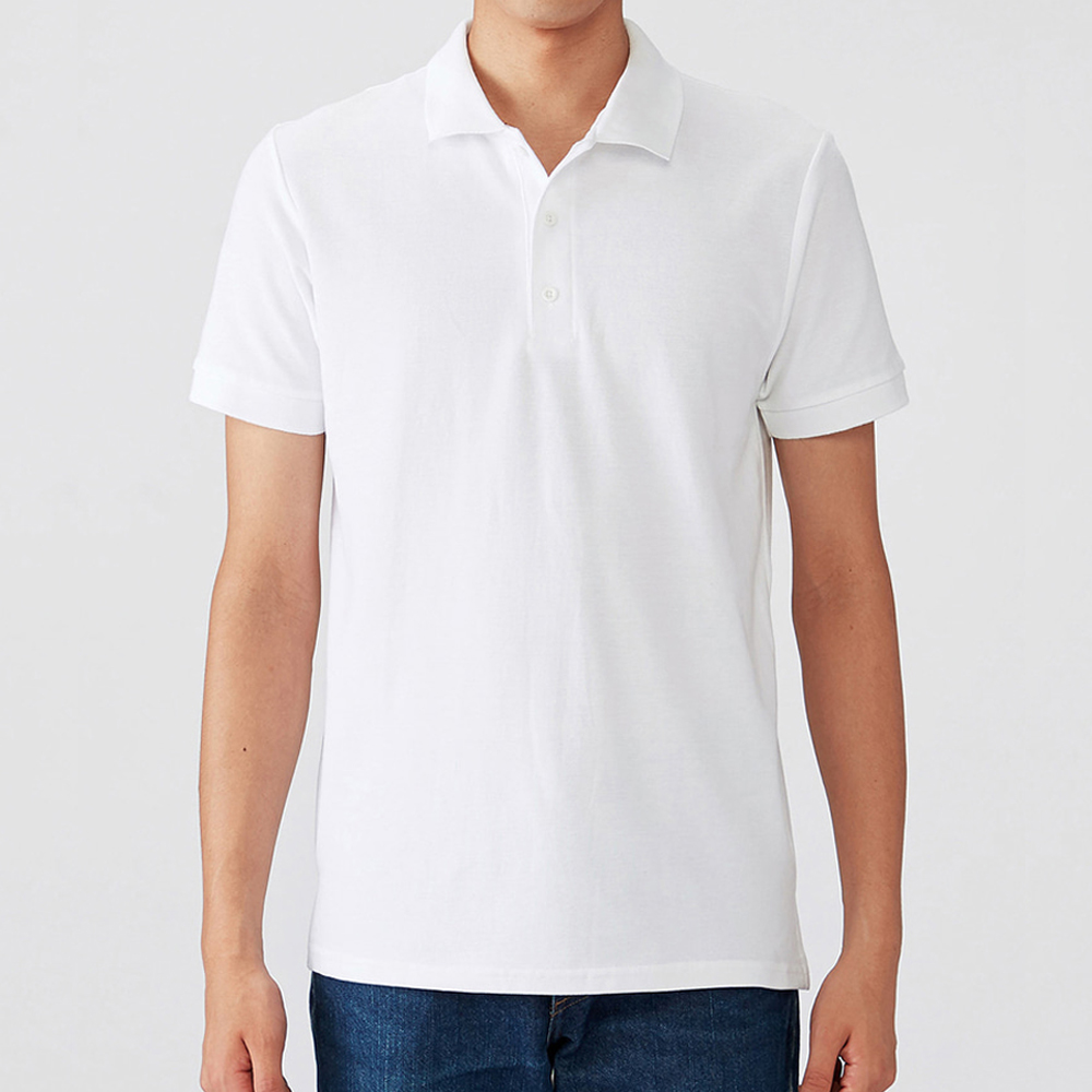 [Gildan] 6800 스포츠 폴로 반팔