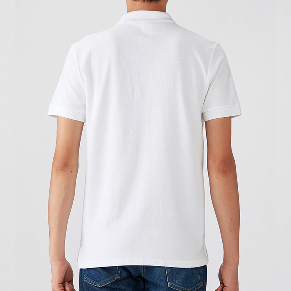 [Gildan] 6800 스포츠 폴로 반팔