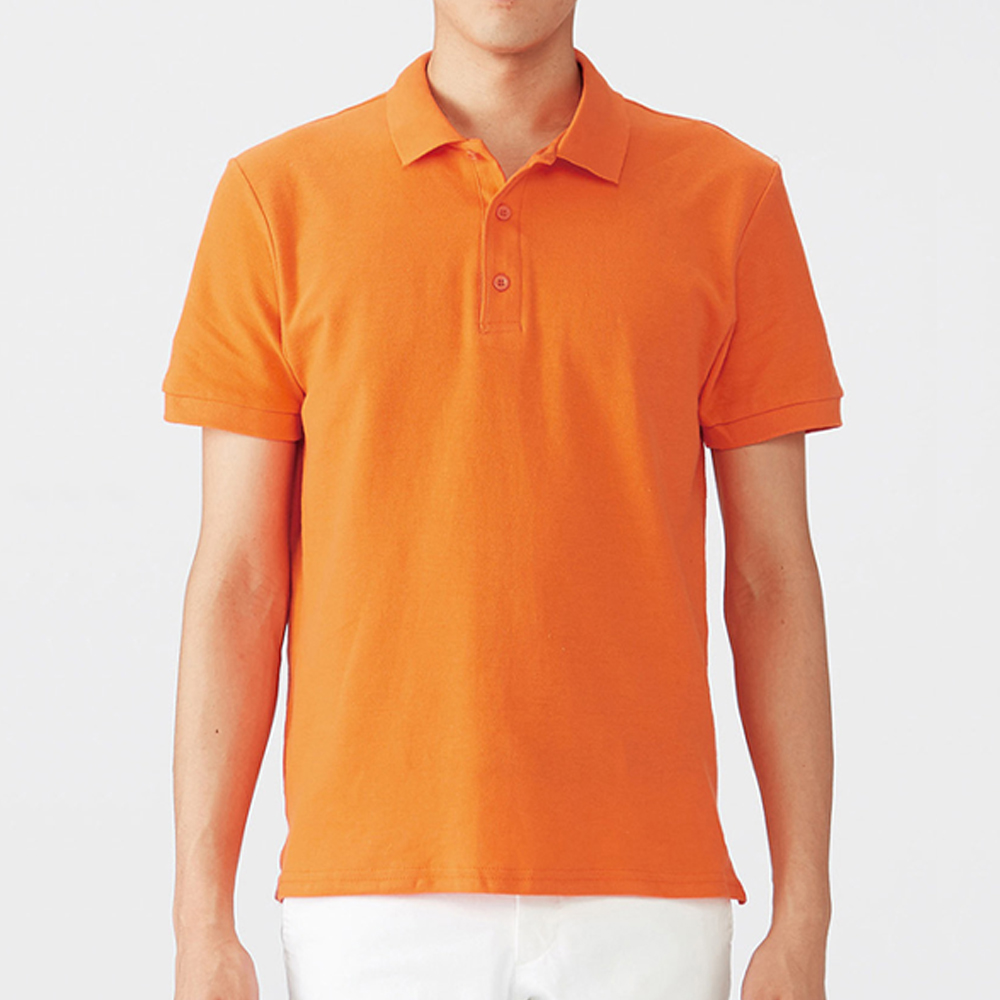 [Gildan] 6800 스포츠 폴로 반팔