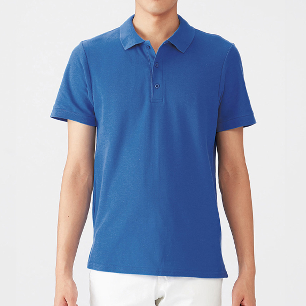 [Gildan] 6800 스포츠 폴로 반팔