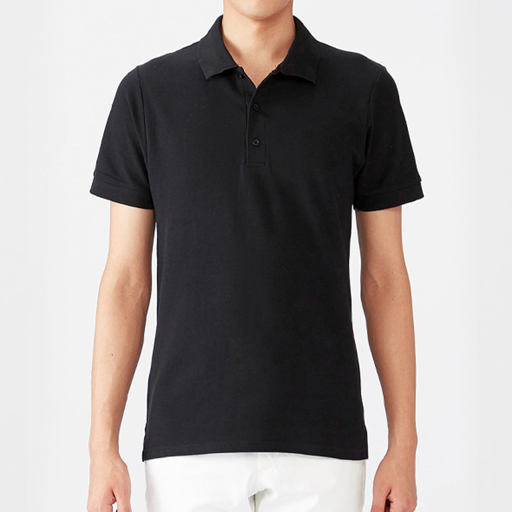 [Gildan] 6800 스포츠 폴로 반팔