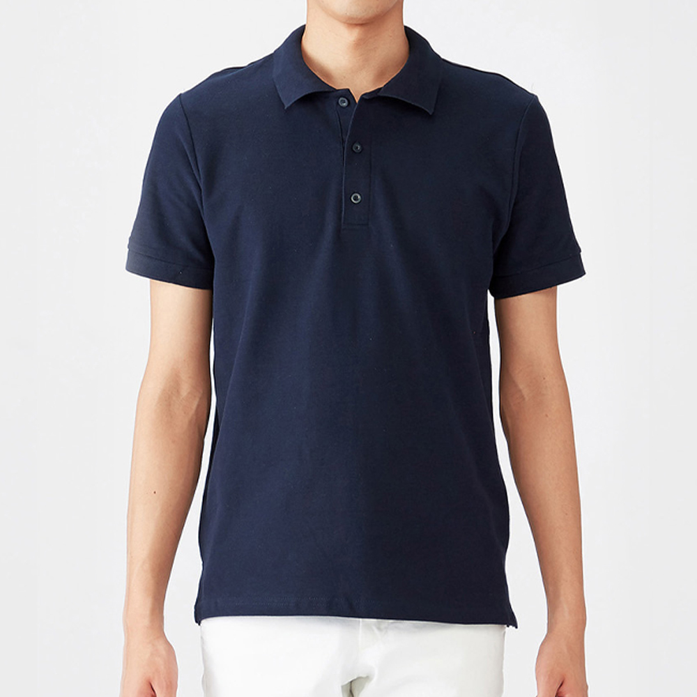 [Gildan] 6800 스포츠 폴로 반팔