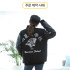 일반형 야구점퍼 - 고려대 경영학과