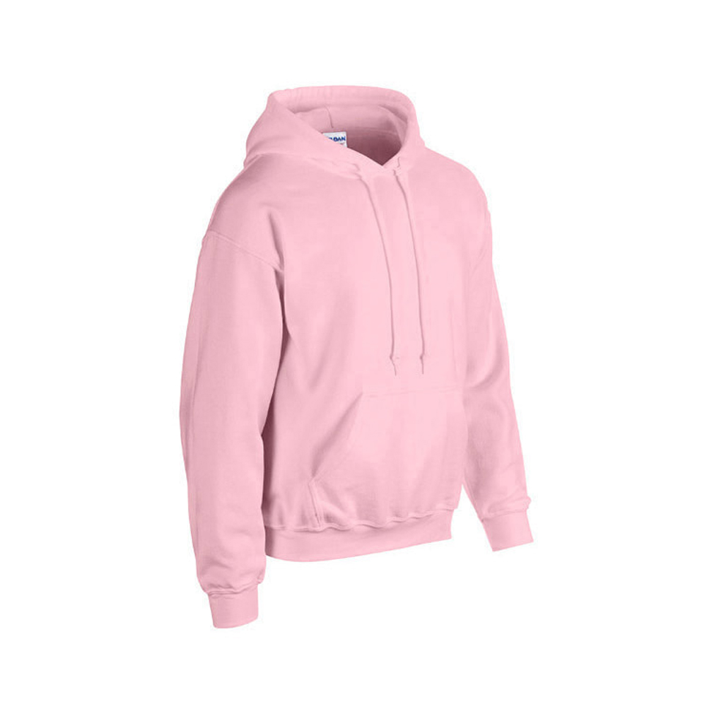 [Gildan] 18500 헤비 플리스 후드