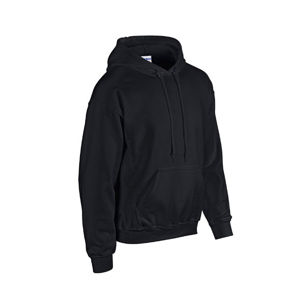 [Gildan] 18500 헤비 플리스 후드