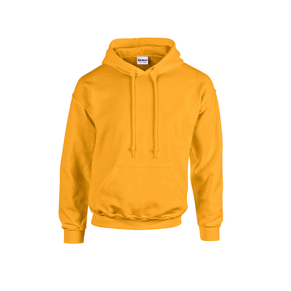 [Gildan] 18500 헤비 플리스 후드