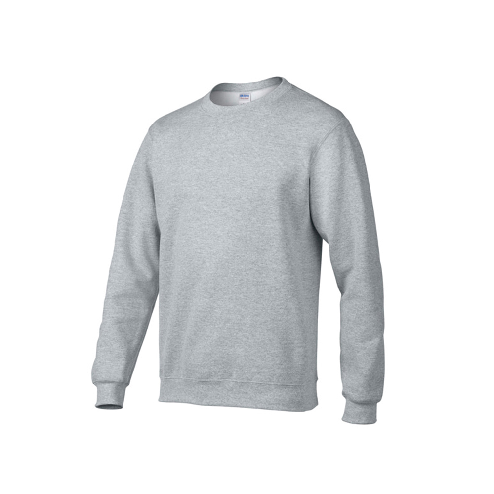 [Gildan] 88000 헤비 플리스 맨투맨