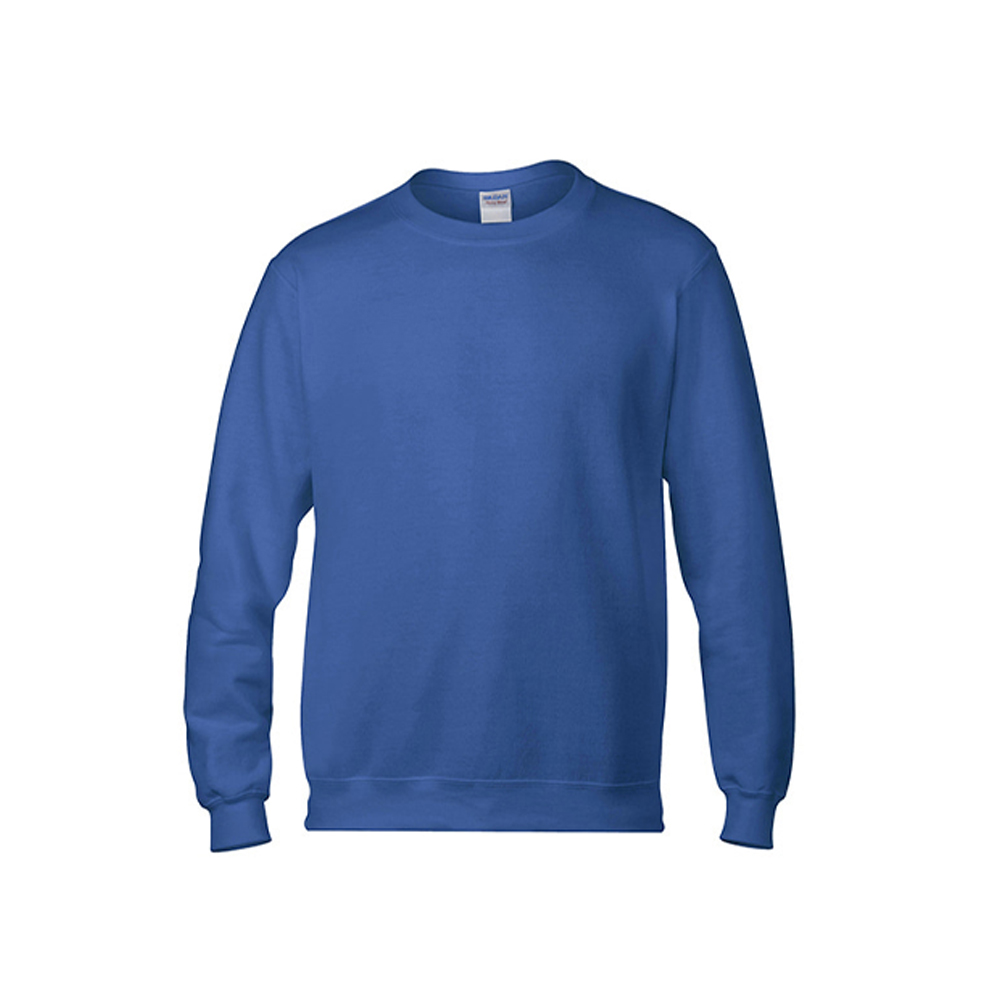 [Gildan] 88000 헤비 플리스 맨투맨