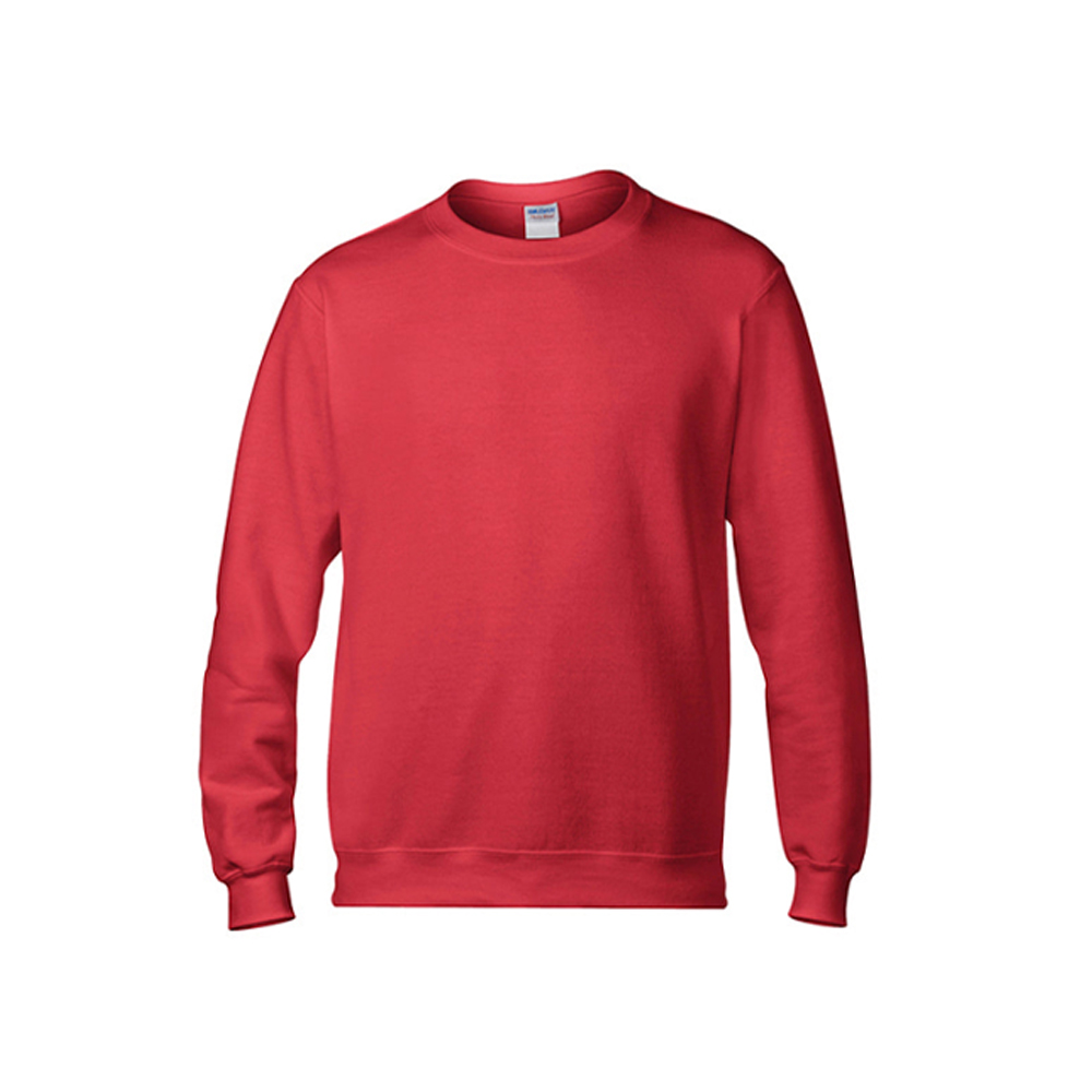 [Gildan] 88000 헤비 플리스 맨투맨