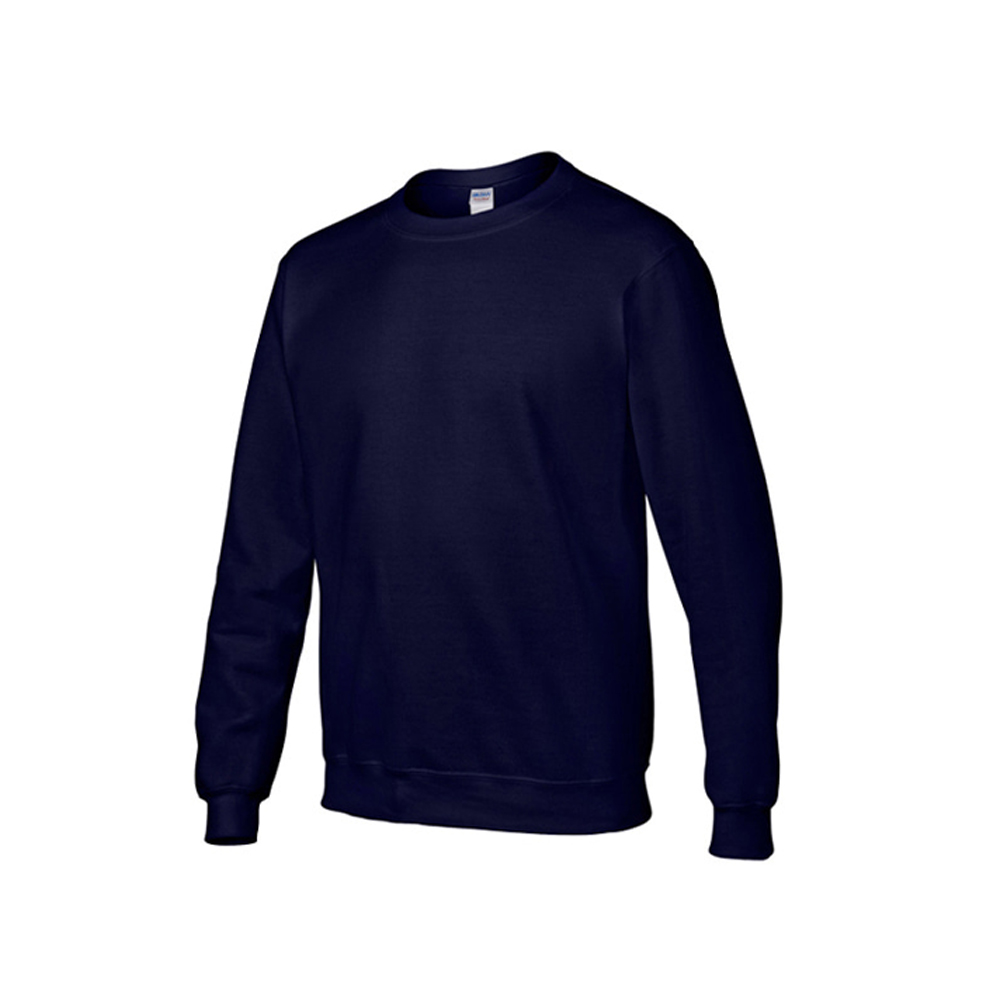 [Gildan] 88000 헤비 플리스 맨투맨