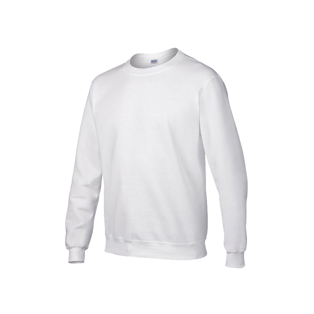 [Gildan] 88000 헤비 플리스 맨투맨