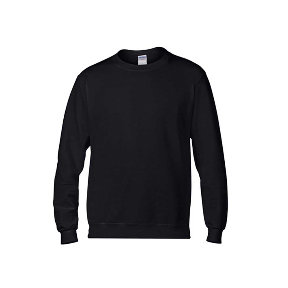 [Gildan] 88000 헤비 플리스 맨투맨