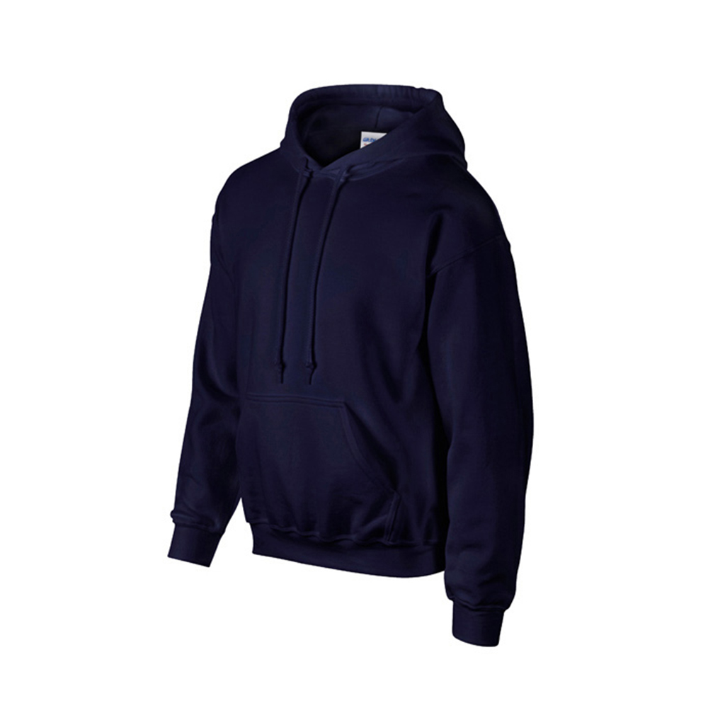 [Gildan] 88500 헤비 플리스 후드