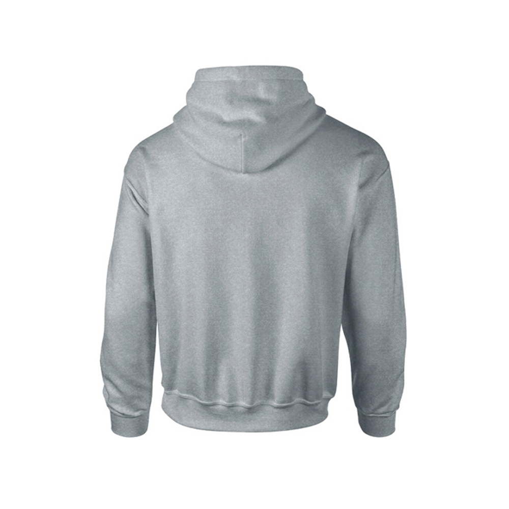 [Gildan] 88500 헤비 플리스 후드