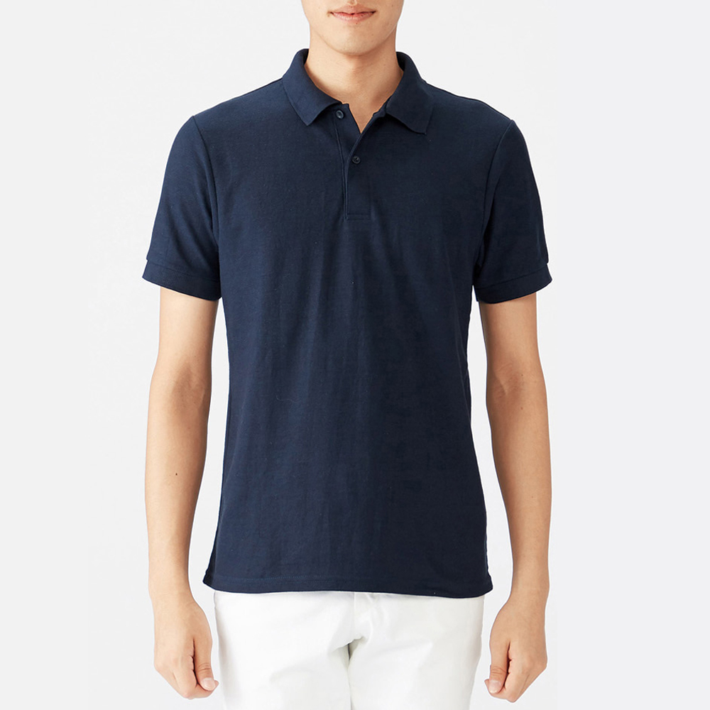 [Gildan] 95800 드라이 블렌드 폴로 반팔