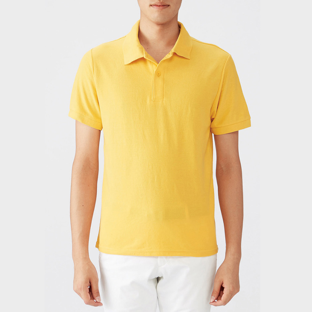 [Gildan] 95800 드라이 블렌드 폴로 반팔