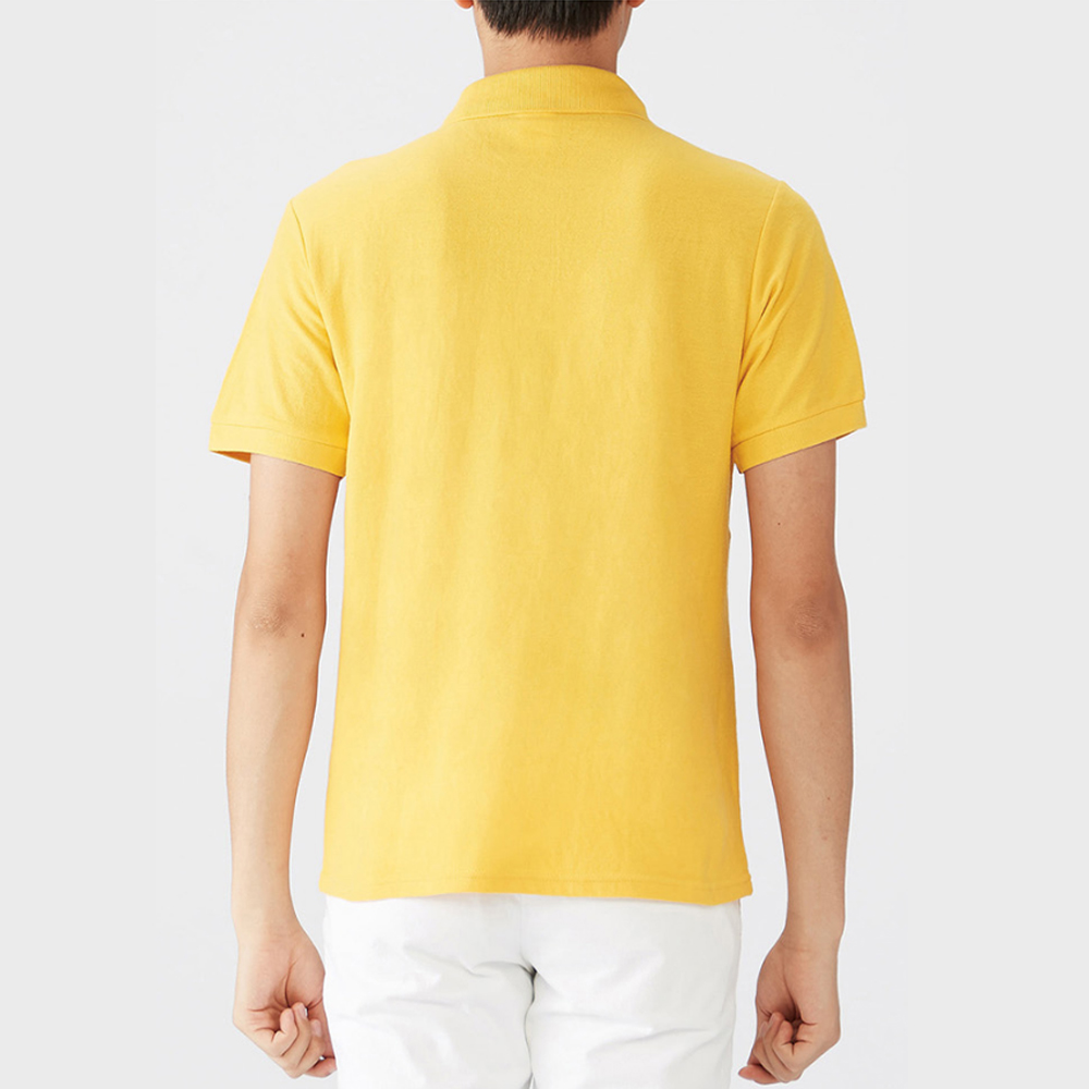 [Gildan] 95800 드라이 블렌드 폴로 반팔