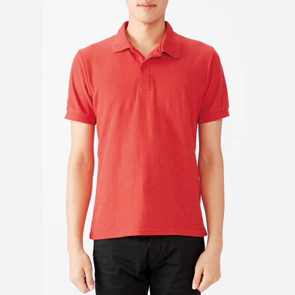 [Gildan] 95800 드라이 블렌드 폴로 반팔