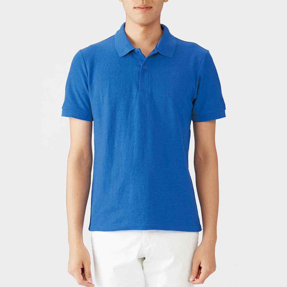 [Gildan] 95800 드라이 블렌드 폴로 반팔