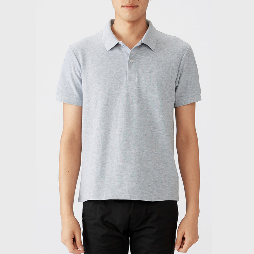 [Gildan] 95800 드라이 블렌드 폴로 반팔