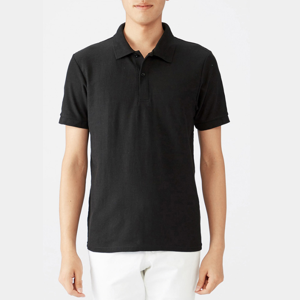 [Gildan] 95800 드라이 블렌드 폴로 반팔