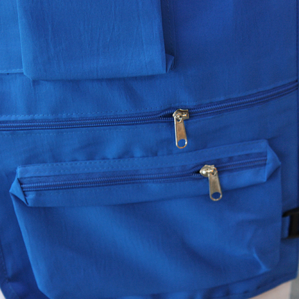 타스란 조끼 (일반형)