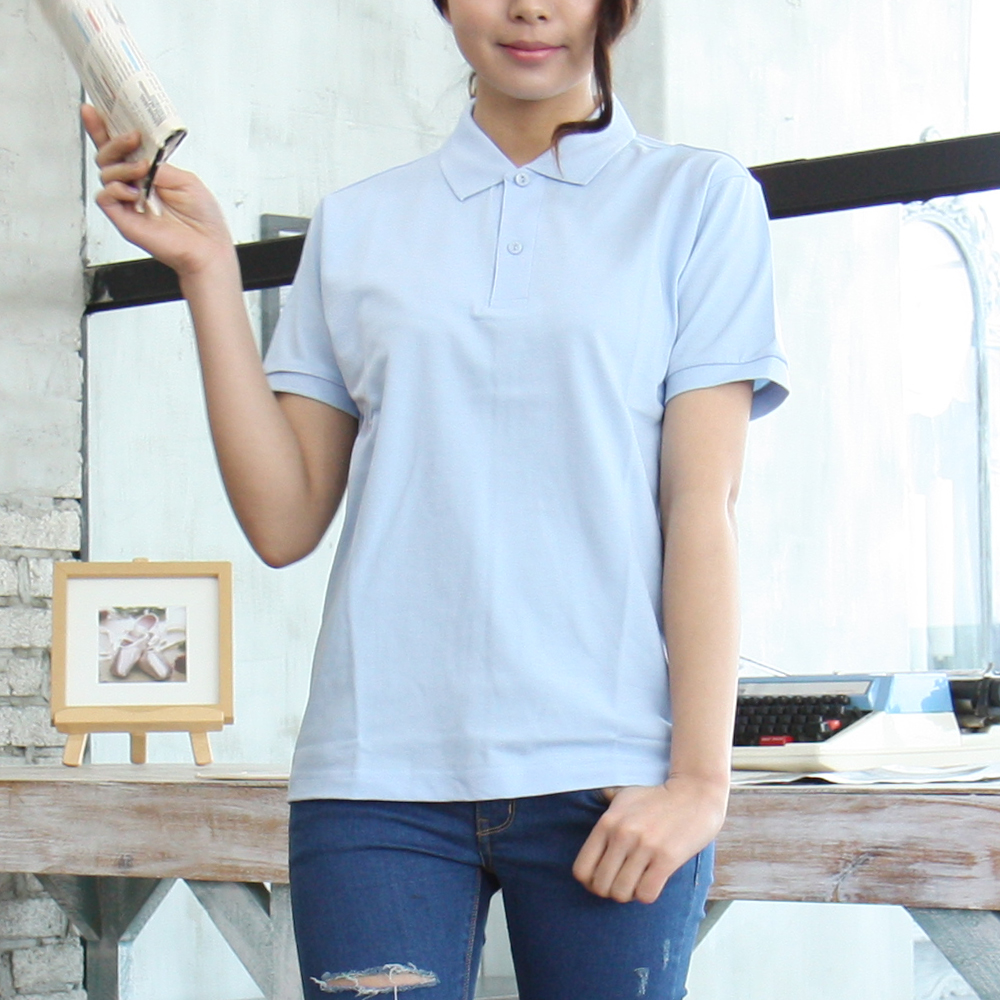 30수 PKG 실켓 (반팔/긴팔)