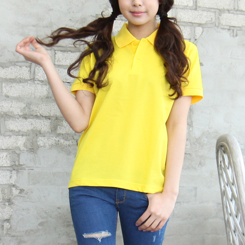 30수 PKG 실켓 (반팔/긴팔)