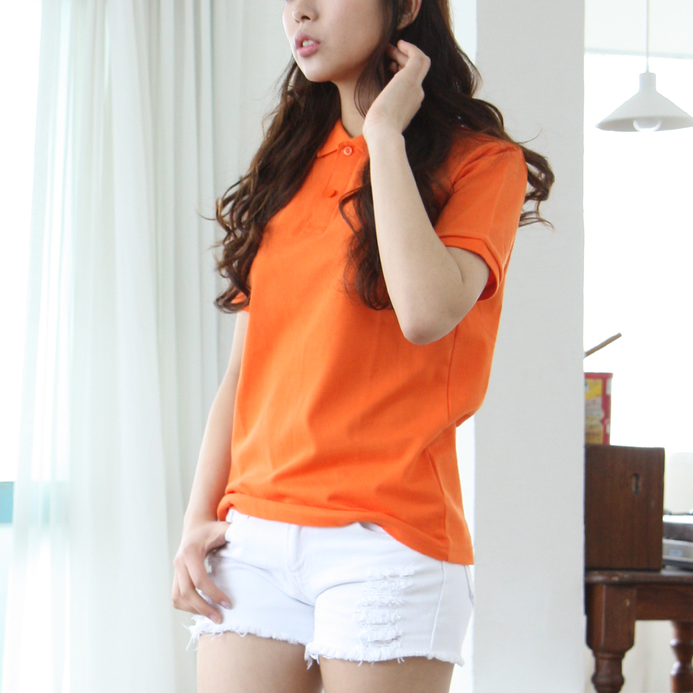 30수 PKG 실켓 (반팔/긴팔)